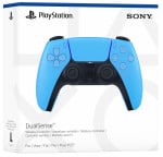 Sony DualSense Controller Blue PS5