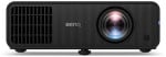 Projektorius BenQ LW600ST WXGA DLP PROAV/2800 ANSI 1280X800 20.000:1