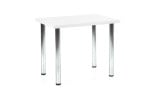 MODEX 90 table, color: baltas