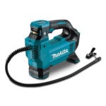 Akumuliatorinis kompresorius Makita DMP181Z