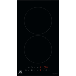 29 cm pločio Domino indukcinė kaitlentė Electrolux LIT30231C