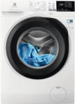 Electrolux EW6F5348F6