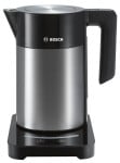 Bosch TWK7203