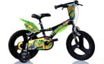 Dino bikes 614L-DS 14" children's bike