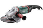 Metabo 606476000