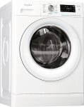 Whirlpool FFB7038WVPL