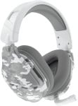 Turtle Beach Stealth 600 Gen 2 Arctic Camo