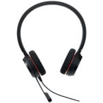 Jabra 4999-829-289