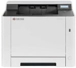 Spausdintuvas Kyocera ECOSYS PA2100cx/KL3