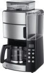 Russell Hobbs 25610-56