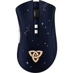 Razer DeathAdder V2 Pro Genshin Impact Edition