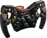 Asetek SimSports La Prima Formula Wheel