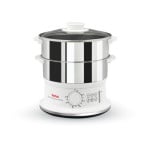 Tefal VC145130