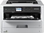 Epson C11CG08401