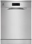 Electrolux ESA47210SX