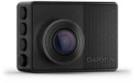 Vaizdo registratorius Garmin Dash Cam 67W