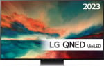 LG QNED 65QNED863RE.AEU