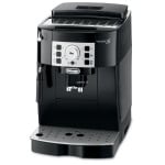 DELONGHI ECAM22.112.B Fully-automatinis espresso, cappuccino Kavos aparatas