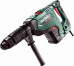 Smūginis gręžtuvas Metabo , 1500W ,600767500