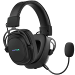 Hator HTA-950 Hypergang 2 WIRELESS GAMING Ausinės