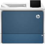 Spausdintuvas HP Color LaserJet Enterprise 6700dn A4