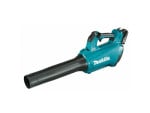 Makita DUB184RT Akumuliatorinis pūstuvas, 18 V, 1x 5,0Ah, DC18RC, Li-ion, BL-motor, 12,7m³/min