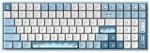 IQUNIX F97 Wintertide Belaidė klaviatūra žaidimams, RGB - MX-Brown-Switches (US)