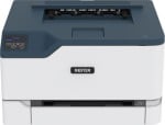 Xerox C230V_DNI