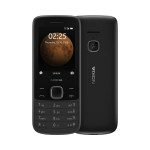 Telefonas Nokia 225 4G