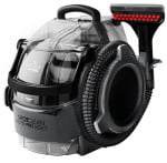 Bissell SpotClean Auto Pro Select 3730N