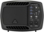 Behringer b105d - 5" aktyvaus klausymosi monitorius