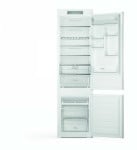 Hotpoint ARISTON Kombinuotas Šaldytuvas - Hotpoint HAC20 T323