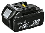 Akumuliatorius Makita BL1840, 18 V