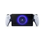 Sony PlayStation 5