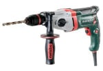 Metabo grąžtas 850W