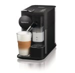 DeLonghi EN510.B Lattissima One Evo