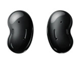 Samsung Galaxy Buds Live Mystic Black