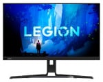 Lenovo Legion Y25-30