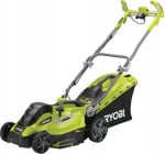 Vejapjovė Ryobi RLM15E36H; 1500 W; elektrinė