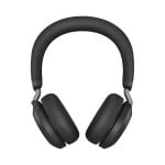 Jabra Evolve2 27599-999-899