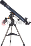 Žiūronai Hama Celestron AstroMaster 90EQ