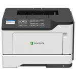 Lexmark 36S0310