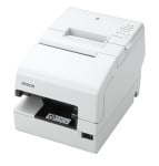 Spausdintuvas Epson TM-H6000V-203P1: