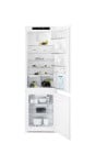 Electrolux ENT7TF18S