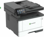 Spausdintuvas Lexmark MX432adwe MFP HV SPR