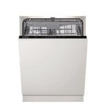 Gorenje GV620E10