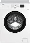 Beko WUE6511BW