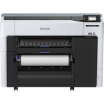 Epson SureColor SC-P6500E | Spalvotas | Inkjet | Inkjet Spausdintuvas | Wi-Fi | Maximum ISO A-series paper size A1