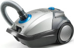 Black&Decker BXVMB700E