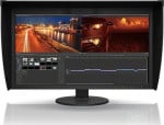 Eizo CG319X